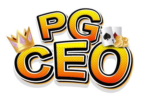 pgceo